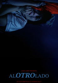 Al otro lado