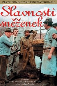The Snowdrop Festival (1984) The Snowdrop Festival (1984) HD