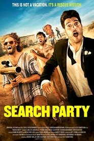 Film streaming | Voir Search Party en streaming | HD-serie