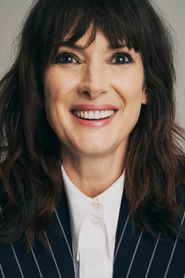 Winona Ryder