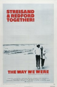 The Way We Were Ful Hd Film Izle