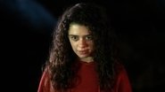 Image -59257-episode-9-season-4.jpg