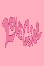 Lovegirl