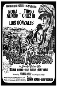 My Blue Hawaii 1971
