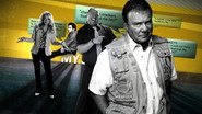 $#*! My Dad Says en streaming