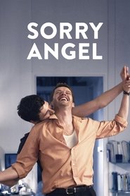 Sorry Angel (2018) HD