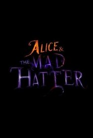 Alice & the Mad Hatter (1970)