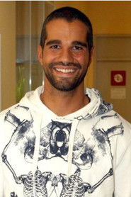 Gonçalo Santana Gonçalo Santana