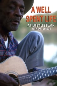 A Well Spent Life (1971)