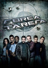 Internal Affairs постер