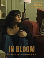 In Bloom