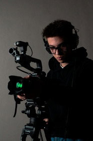 Alessandro Ramon