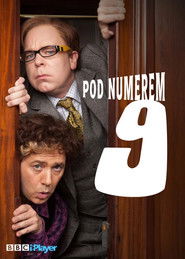 Pod numerem 9 (2014)