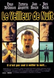 Regarder Le Veilleur de nuit 1994 en Streaming VF Gratuit