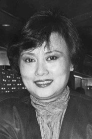 Yue Fung-Chi