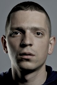 Sergei Trofimov