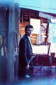 In Search of Anna movie poster