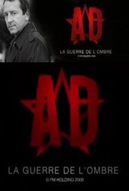 Serie streaming | voir A.D. La guerre de l'ombre en streaming | HD-serie