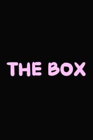 The Box постер