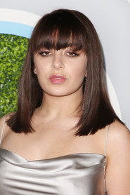 Charli XCX 500x750