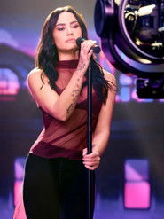 MongoDB.Entities.FuzzyString