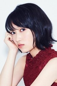 Photo de Tomoyo Kurosawa Ayano Toki (voice) 