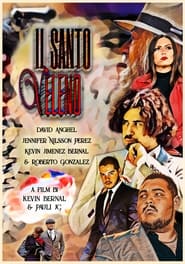 Il Santo Veleno (2022) Cliver HD - Legal - ver Online & Descargar