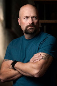 Jason Hawes 1280x1920