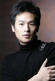 Park Sung-min