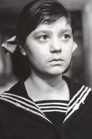 Profile picture of Elżbieta Karkoszka who plays 