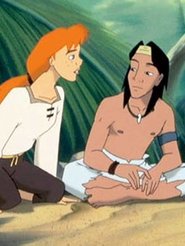 Poster The Adventures of Sam 1997