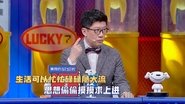 EP15-2
