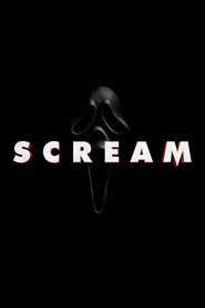 Scream (2022)