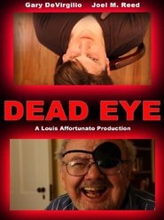 Poster Dead Eye