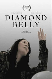 Diamond Belly