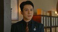 Episode 25