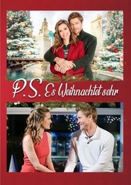 Write Before Christmas (2019)