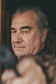 Photo de Claudio Santorelli, qui joue  dans Bañeros 4: Los rompeolas