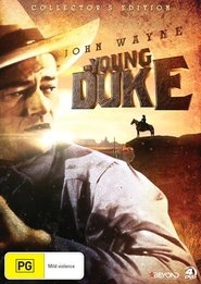 Young Duke 1947
