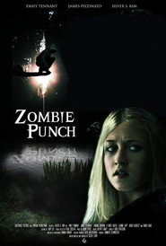 Zombie Punch (2009)