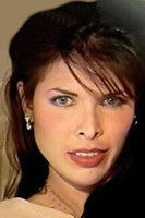 Selina St. Clair Selina St. Clair