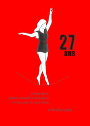 Poster 27ans