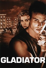 Gladiator 1992 streaming vostfr Française télécharger [4k]