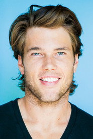 Mathew Valois photo 2