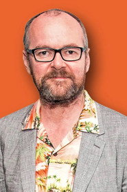 Dennis Kelly