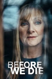 Serie streaming | voir Before We Die en streaming | HD-serie