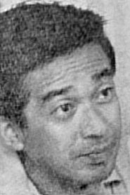 Kazui Nihonmatsu headshot