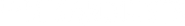 The Misandrists Logo