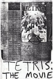 Tetris: The Movie streaming