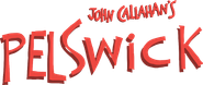 Pelswick Logo